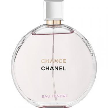 Парфюмированная вода Chanel Chance Eau Tendre Eau de Parfum 35 мл Фото