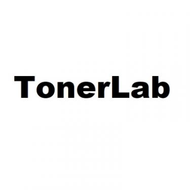 Тонер TonerLab Xerox VL C7020/7025/7030 Cyan 106R03748 500г Фото