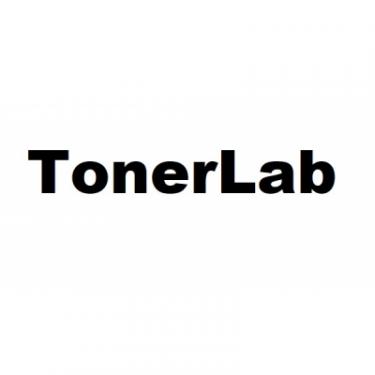 Тонер TonerLab Kyocera TK-3190 Ecosys P3055/3060, 25K, 750г +chip Фото