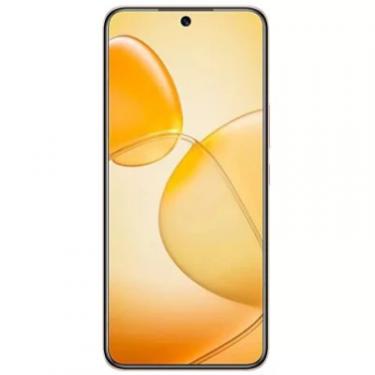 Мобильный телефон Infinix Hot 12 Play 4/64Gb NFC Champagne Gold Фото 1