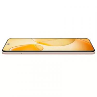 Мобильный телефон Infinix Hot 12 Play 4/64Gb NFC Champagne Gold Фото 4