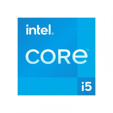 Процессор INTEL Core™ i5 12500 Фото