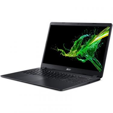 Ноутбук Acer Aspire 3 A315-56 Фото 1