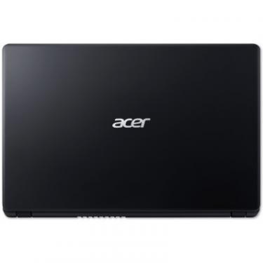 Ноутбук Acer Aspire 3 A315-56 Фото 3