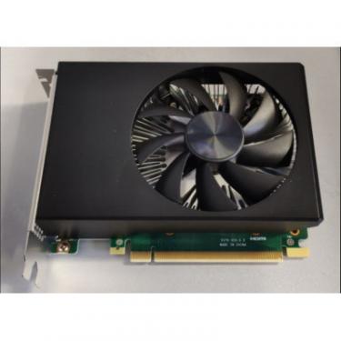 Видеокарта Dell GeForce GTX1660 SUPER 6144Mb REFURBISHED OEM Фото