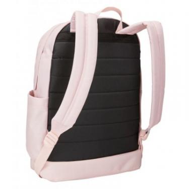 Рюкзак для ноутбука Case Logic 15.6" Commence 24L CCAM-1216 (Lotus Pink) Фото 2