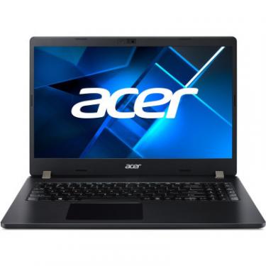 Ноутбук Acer TravelMate P2 TMP215-53-32D7 Фото