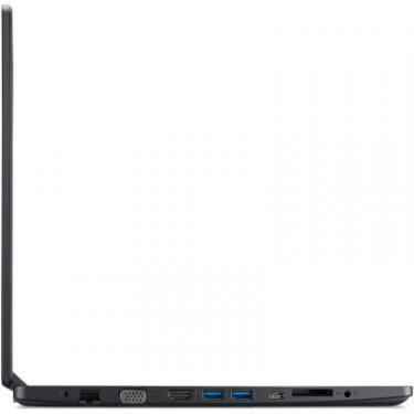 Ноутбук Acer TravelMate P2 TMP215-53-32D7 Фото 4