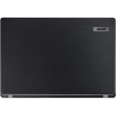 Ноутбук Acer TravelMate P2 TMP215-53-32D7 Фото 7