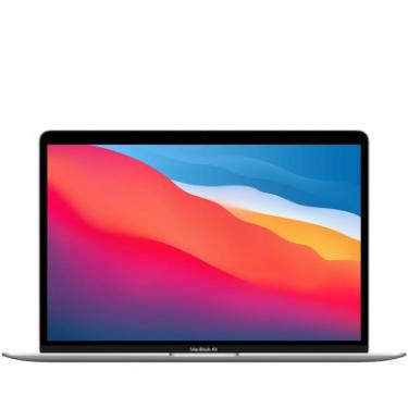 Ноутбук Apple MacBook Air M1 Фото