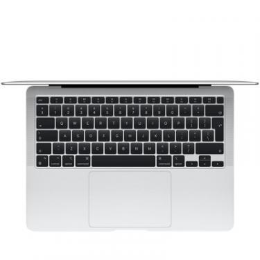 Ноутбук Apple MacBook Air M1 Фото 1