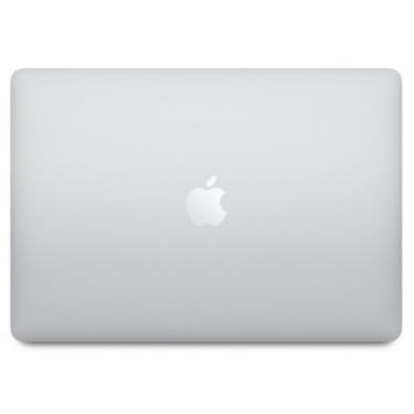 Ноутбук Apple MacBook Air M1 Фото 5