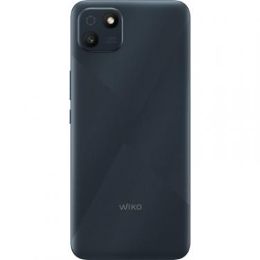 Мобильный телефон Wiko T10 2/64Gb Black Фото 7