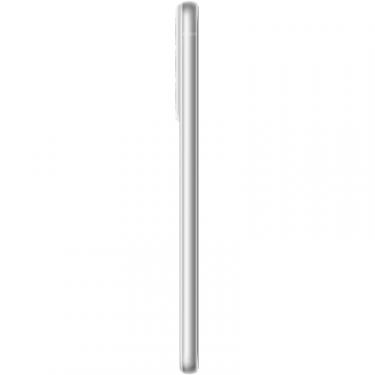 Мобильный телефон Samsung Galaxy S21 FE 5G 6/128Gb White Фото 2