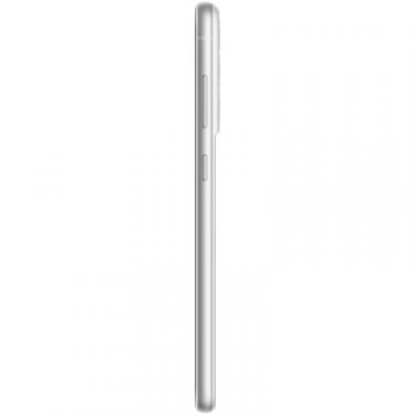 Мобильный телефон Samsung Galaxy S21 FE 5G 6/128Gb White Фото 3