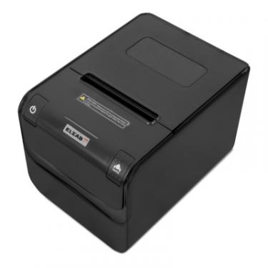 Принтер чеков ELZAB ELZ-RP332A USB, RS232, Etharnet, Cutter Фото 1