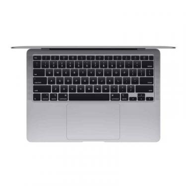 Ноутбук Apple Macbook Air 13 (Refurbished) Фото 2