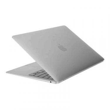 Ноутбук Apple Macbook Air 13 (Refurbished) Фото 3