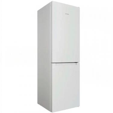 Холодильник Indesit INFC8TI21W0 Фото 1
