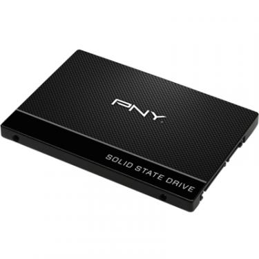 Накопитель SSD PNY 2.5" 480GB Фото 2