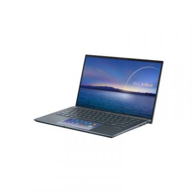 Ноутбук ASUS ZenBook UX435EG-AI519W Фото 1