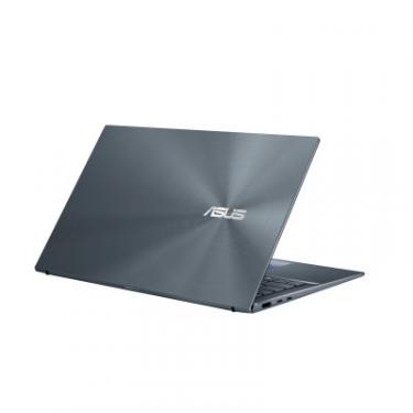 Ноутбук ASUS ZenBook UX435EG-AI519W Фото 2