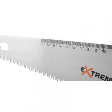 Ножовка Neo Tools по дереву, Extreme, 450 мм, 7TPI Фото 2