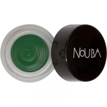Подводка для глаз NoUBA Write & Blend 41 - Earthy Green Фото
