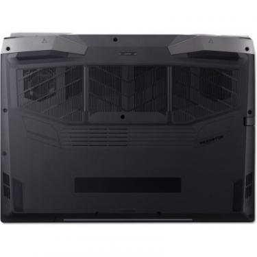 Ноутбук Acer Predator Helios 300 PH317-56 Фото 5