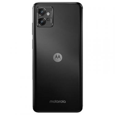 Мобильный телефон Motorola G32 6/128Gb Mineral Grey Фото 2