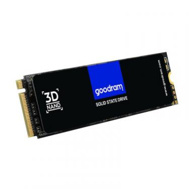 Накопитель SSD Goodram M.2 2280 1TB PX500 Фото 1