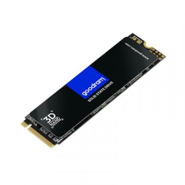 Накопитель SSD Goodram M.2 2280 1TB PX500 Фото 2