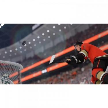 Игра Sony NHL23 PS4 Фото 2