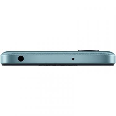 Мобильный телефон Xiaomi Poco M5 4/128GB Green Фото 7