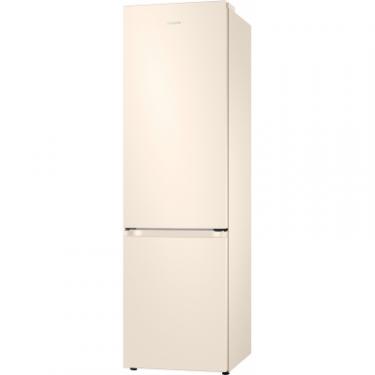 Холодильник Samsung RB38T600FEL/UA Фото 1