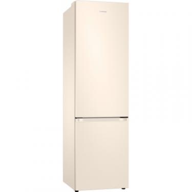 Холодильник Samsung RB38T600FEL/UA Фото 2