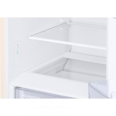 Холодильник Samsung RB38T600FEL/UA Фото 6