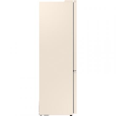 Холодильник Samsung RB38T600FEL/UA Фото 7