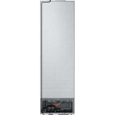 Холодильник Samsung RB38T600FEL/UA Фото 8