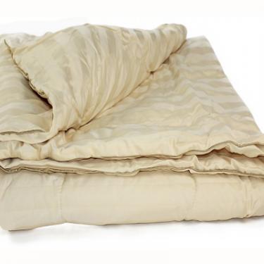Одеяло MirSon Carmela Hand Made №654 Літній з евкаліптом 140х205 Фото 6