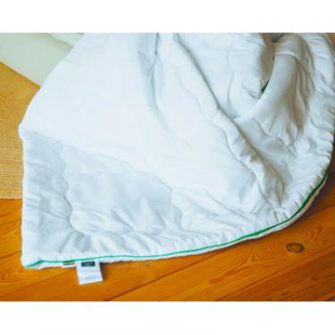 Одеяло MirSon Eco Line Hand Made №640 Демі з евкаліптом 140х205 Фото 9