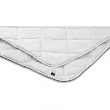 Одеяло MirSon антиалергенна Bianco Thinsulat 0777 демі 220x240 с Фото 4