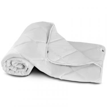 Одеяло MirSon антиалергенна Bianco Thinsulat 0777 демі 220x240 с Фото 5