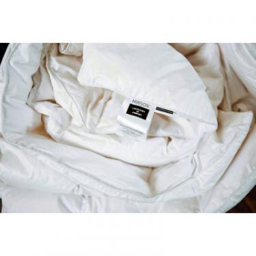 Одеяло MirSon антиалергенна Luxury Exclusive Eco-Soft 888 зима 1 Фото 7