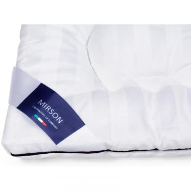 Одеяло MirSon антиалергенна Royal Eco-Soft Hand Made 844 літо 14 Фото 1