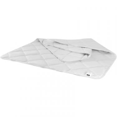Одеяло MirSon шовкова Bianco 0782 літо 172x205 см Фото