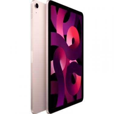 Планшет Apple iPad Air 10.9" M1 Wi-Fi 64GB Pink Фото 1