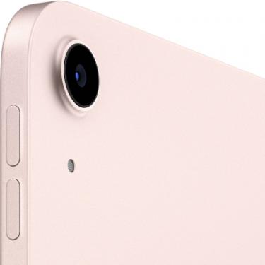 Планшет Apple iPad Air 10.9" M1 Wi-Fi 64GB Pink Фото 2