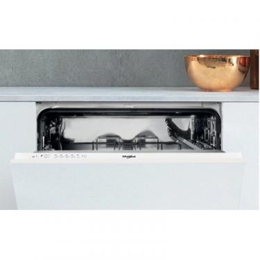 Посудомоечная машина Whirlpool WI3010 Фото 7