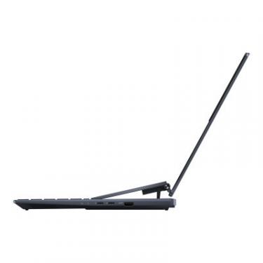 Ноутбук ASUS ZenBook Pro Duo OLED UX8402ZE-M3089X Фото 6